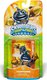 Activision Skylanders Swap Force Countdown Character Figure for PS3/PS4/WiiU