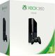 Microsoft Xbox 360