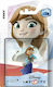 Disney Infinity Frozen Anna Character Figure για PS3/PS4/WiiU