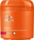 Wella Enrich Wella Haarmasken mit Peptide 150ml
