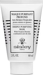 Sisley Paris Gesichtsmaske 60ml