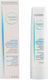 Bioderma Hydrabio Mască Facială Pentru Hidratare Cu Niacinamidă 75ml
