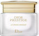 Dior Μάσκα Προσώπου 50ml
