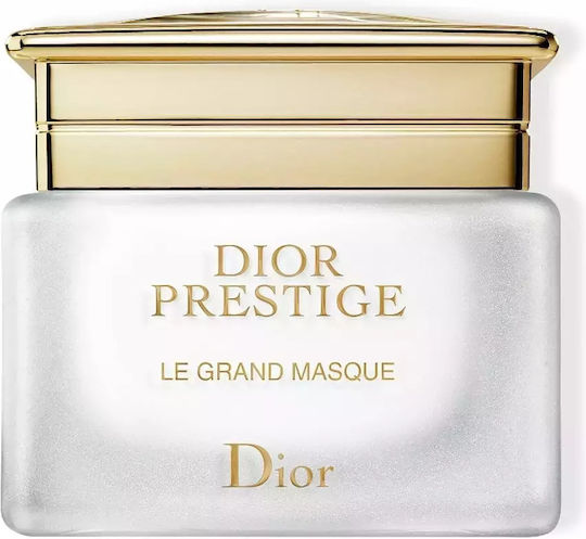 Dior Μάσκα Προσώπου 50ml