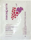 Macrovita Haarmaske 15ml Für Reparatur Mit Keratin & Niacinamid 15ml