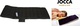 Jocca Electric Massage Mat Massage Device for the Body