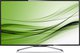 Philips BDM4065UC/00 VA Monitor 39.56" 4K 3840x2160 with Response Time 3ms GTG