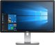 Dell P2415Q IPS Monitor 23.8" 4K 3840x2160 με Χρόνο Απόκρισης 6ms GTG