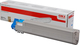OKI 45536508 Γνήσιο Toner Laser Εκτυπωτή Μαύρο ...