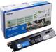 Brother TN-900C Original Toner Laser Printer Cy...