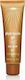 Sisley Paris Phyto Touche Sun Glow Gel Мат Течен 30ml
