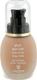 Sisley Paris Phyto Teint Eclat Liquid Foundatio...