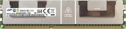 Samsung 32GB DDR3 (M386B4G70DM0-YK0)