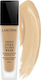 Lancome Teint Idole Ultra Wear Liquid Make Up SPF15 045 Sable Beige 30ml