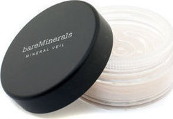 bareMinerals Pudră De Fixare 9gr bareMinerals Pudră De Fixare 9gr