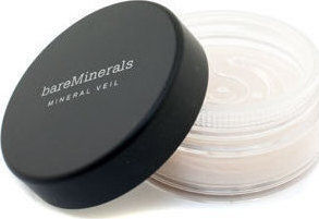 bareMinerals Setting Powder 9gr