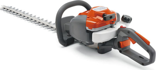 Husqvarna 122HD45 Hedge Trimmer Gasoline 21.7cc/0.8hp with Blade 45cm 966 53 23-01