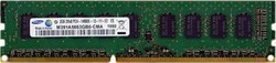 Samsung 32GB DDR4 RAM with 2133 Speed for Desktop