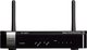 Cisco RV130W-E-K9-G5 Ασύρματο Router με 4 Θύρες Gigabit