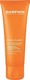Darphin Soleil Plaisir Protective Крем Слънцезащитен Крем За Лице SPF30 50ml