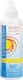 Coverderm Filteray Body Plus След слънцето Спрей с Пантенол 150ml