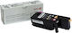 Xerox 106R02757 Toner Kit tambur imprimantă laser Magenta 1000 Pagini printate