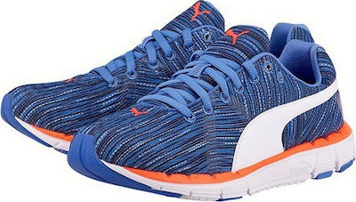 puma bravery 2