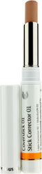 Dr. Hauschka Coverstick Коректор Стик 2гр Dr. Hauschka Coverstick Коректор Стик 2гр