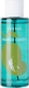 Korres Mango Candy Eau de Cologne 100ml