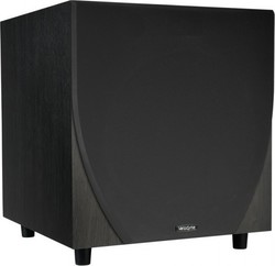 Velodyne EQ-Max 15 Αυτοενισχυόμενο 750W