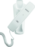 Alcatel T10 Ενσύρματο Τηλέφωνο Γόνδολα Λευκό