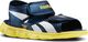 Kids' Sandals Wave Glider K Blue