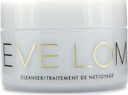 Eve Lom Emulsion Facial Cleanser 100ml