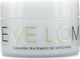 Eve Lom Emulsion Reinigung Gesicht 100ml