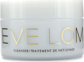 Eve Lom Emulsion Reinigung Gesicht 100ml