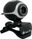 NGS Xpress Cam-300 Web Camera