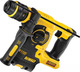 Dewalt Demolition Hammer Electric with Chuck SD...