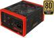 Antec EDG650 650W Захранващ блок за компютър Пълен модул 80 Plus Gold