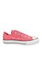 Chuck Taylor All Star Chuck Taylor All Star Kinder Sneakers Slip-on Rosa