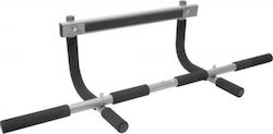 Deluxe Door Pull-Up Bar