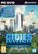 Cities Skylines Deluxe Edition (Key) PC Game