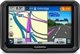 Garmin Dezl 570LMT-D Europe Traffic