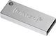 Intenso Premium Line 32GB USB 3.0 Stick Silber