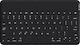 Logitech Keys-To-Go Wireless Bluetooth Keyboard...