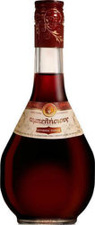 Afoi Georgiadi Ampelicious Red Dry 500ml