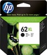 HP 62XL InkJet Printer Ink Black (C2P05AE)