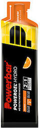 PowerBar Powergel Hydro 67ml