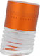 Bruno Banani Eau de Toilette 30ml