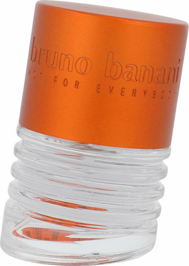 Bruno Banani Eau de Toilette 30ml