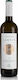 E.A.S Limnou Wine Muscat of Alexandria White Dry 750ml